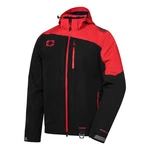 Polaris Men's Switchback Jacket 2.0. Fixed Price $329.99.