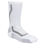 Klim Crew Sock White X-large 6001-002-150-800. Fixed Price $14.00.