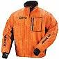 Arctic Cat Men's Freezone Snowmobile Jacket 5270-411 Orange Huge Sale!!!. Fixed Price $80.00.