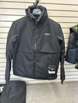 509 Mens Powerline Insulated Snowmobile Jacket Stealth Size Large. Fixed Price $309.99.