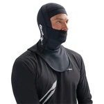 Ski-doo Unisex Breath Guard Mid Balaclava Size S/m. Fixed Price $59.99.