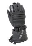 Katahdin Torque Leather Snowmobile Gloves Winter/snow/cold. Fixed Price $59.99.