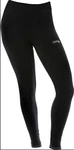 Women's Dsg Black Tech Base Layer Pant Xs 4XL 462-1221 Clearance. Fixed Price $42.49.