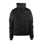 509 New Oem Powerline Insulated Snowmobile Jacket Stealth Lg F03004100-140-001. Fixed Price $265.96.