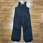 Vintage Cat Bib Overalls Mens 2XL Arcticwear Snowmobile Pant Black. Fixed Price $119.99.