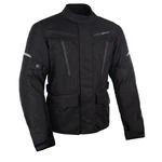 Oxford Metro 2.0 Mens Textile Waterproof Motorcycle Jacket - Black. Fixed Price $93.27.