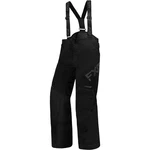 Fxr Child Clutch Snowmobile Pants Insulated Waterproof Black Ops Bibs. Fixed Price $139.99.