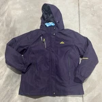 Women's Winter Ski Jackets Fleece Thermal Snow Waterproof Hiking New. Fixed Price $32.39.