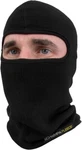 Schampa Fleece Balaclava BLCLV001. Fixed Price $27.99.