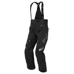Fxr Men's Renegade Pants (black - Small). Fixed Price $409.99.