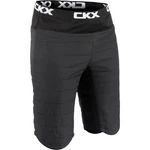 Ckx Xentis Men Shorts. Fixed Price $79.98.
