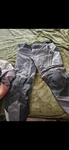 Klim Badlands Pro Pants. Fixed Price $400.00.