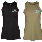 Klim Women's Solstice -1.0 Sleeveless Cooling Shirt. Fixed Price $69.99.