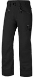 Fxr Aerial Womens Snow Pants Black 6 Usa. Fixed Price $193.27.