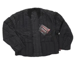 Genuine Piaggio GT4 Jacket Lining Oem New 602981M562. Fixed Price $298.50.