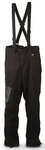 509 Forge Mens Snow Pant Shell Stealth. Fixed Price $199.95.