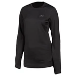 Klim Solstice Shirt 3.0 Womens Black Small 3287-003-120-000. Fixed Price $64.00.