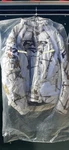 Fxr Team Snowmobile Men's Jacket F.a.s.t. Vintage Real Tree White Camo. Fixed Price $397.99.