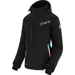 Fxr Women's Edge Jacket. Fixed Price $384.99.