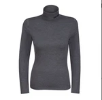 New Ski-doo Womens Turtleneck 454472. Fixed Price $35.99.