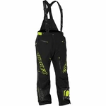 Castle Vapor Pants Xl Black #73-3038. Fixed Price $279.99.