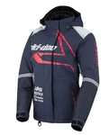 Ski-doo Ladies X-team Jacket Size Small. Fixed Price $203.00.