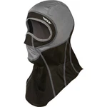 Fly Racing Ignitor Balaclava. Fixed Price $41.35.