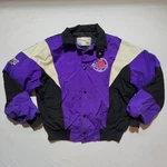 Vintage Polaris Pro L.e. Club 1997 Insulated Snowmobile Winter Jacket Men's. Fixed Price $21.24.