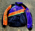 Arctic Cat Team Snowmobile Jacket Coats Size Mens With Removable Liner.. Fixed Price $97.49.