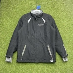 Klim Snowmobile Jacket Womens Large Allure Black Insulated Hiking Outdoor. Fixed Price $95.98.