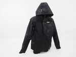 509 Evolve Men's Winter Snowmobile Jacket Size Medium Black / Camo. Fixed Price $119.99.