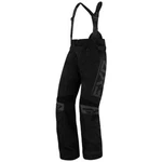 Fxr Rrx Insulated Snowmobile Pants - Black Ops. Fixed Price $199.99.