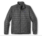 Patagonia Nano Puff Insulated Jacket - Men's. Fixed Price $144.95.