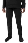 Fxr Pyro Thermal Mens Base Layer Pants Black. Fixed Price $59.46.