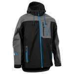 Castle X Men's Barrier G5 Tri-lam Jacket. Fixed Price $179.99.