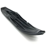 Arctic Cat Snowmobile Molded Ski #3604-614. Fixed Price $75.00.