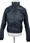 Klim Torque Jacket Mens Small Black Insulated Thinsulate Cordura Riding. Fixed Price $49.99.