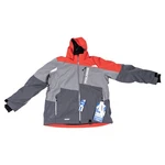 Open-box.polaris Men's TECH54 Switchback Jacket Durable Waterproof Tear Resist. Fixed Price $80.95.