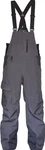 Evolve Snowmobile Waterproof Insulated Bib Gry/black 2XL 509-OSB-EVBO. Fixed Price $299.94.