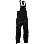 Castle Black Polar Bibs ( Mens Xl-short ) 73-1778S. Fixed Price $359.99.