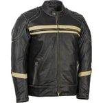 Highway 21 Motordrome Jacket Antique Black Medium 489-1028M. Fixed Price $237.99.