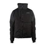 509 Powerline Insulated Jacket Stealth Lg F03004100-140-001. Fixed Price $379.95.