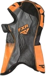 Fxr Balaclava Face Mask Shredder Thermal Small. Fixed Price $21.24.