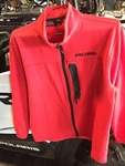 Polaris Women's Traveler Mid-layer Jacket Xl. Fixed Price $42.95.