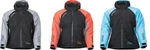 Arctiva Women's Pivot 5 Hooded Jacket. Fixed Price $71.99.