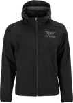 Fly Racing Checkpoint Jacket (2024) Lg Black. Fixed Price $139.95.