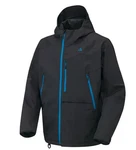 Genuine Sea-doo, Ski-doo, Can-am 4409311290 Bc Kona Jacket Blk Xl. Fixed Price $210.00.