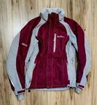 Klim Women's Alpine Parka Jacket Coat Snowmobile Goretex Size Small. Fixed Price $112.49.