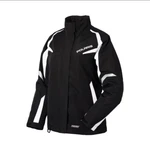Polaris Women's TECH54 Northstar 2.0 Jacket Black / White 2862441. Fixed Price $219.99.