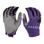 Klim Xc Lite Glove Md Heliotrope 5002-005-130-783 New Without Tags. Fixed Price $39.99.